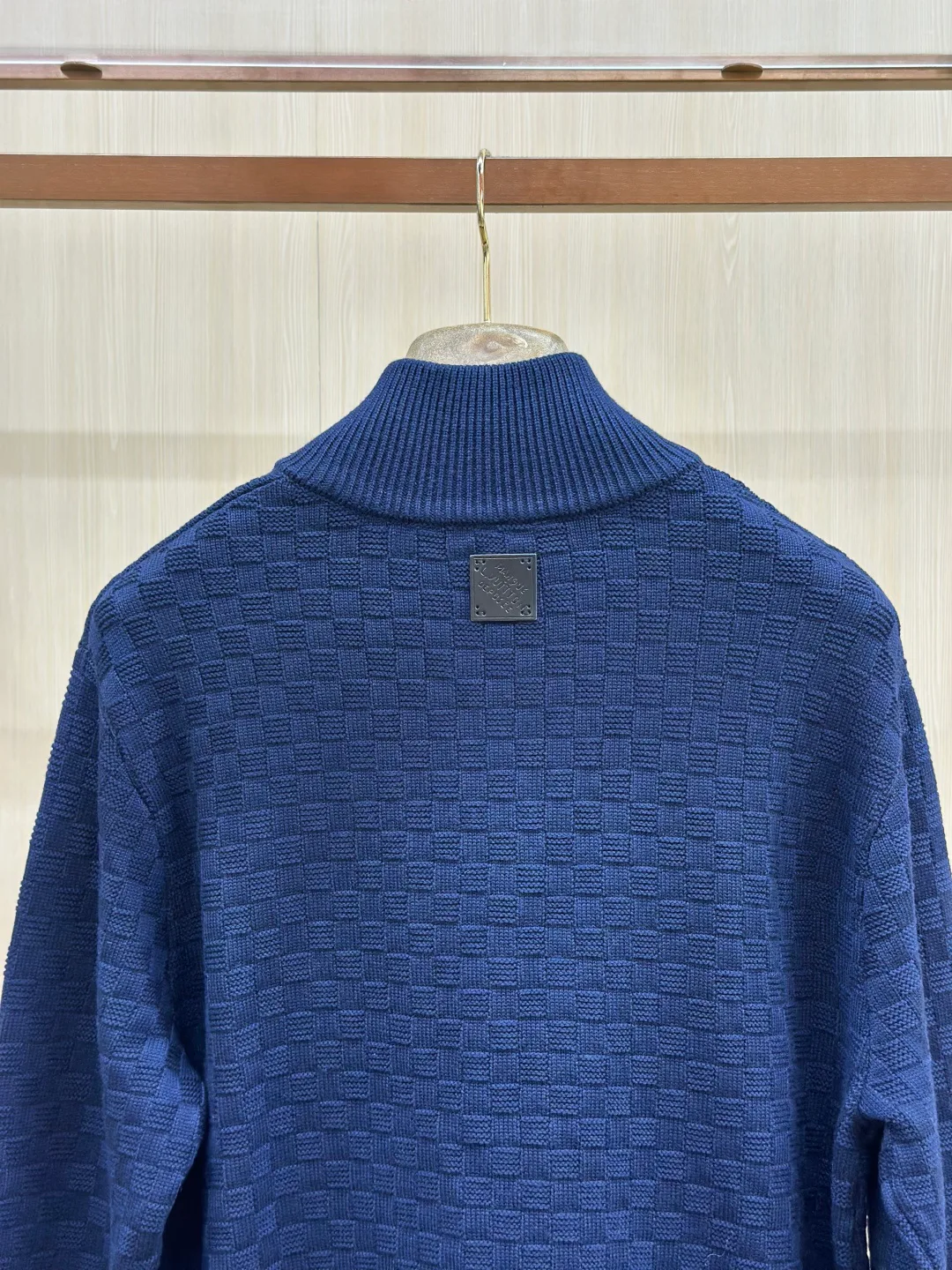 Джемперы И Свитеры Мужские Louis Vuitton 18599292