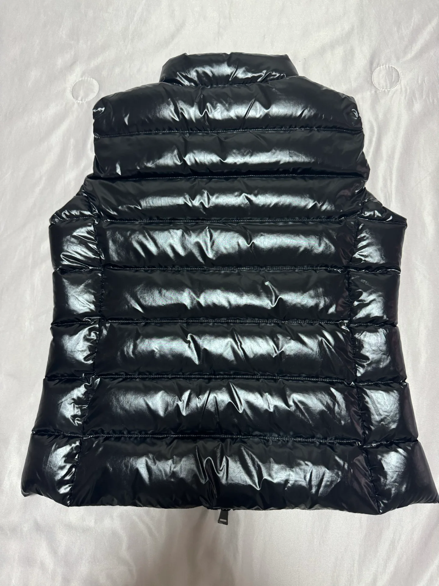 Жилеты Женские Moncler 18762870