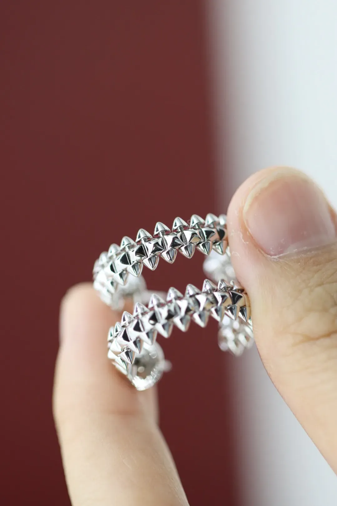 Бижутерия Cartier 1255883