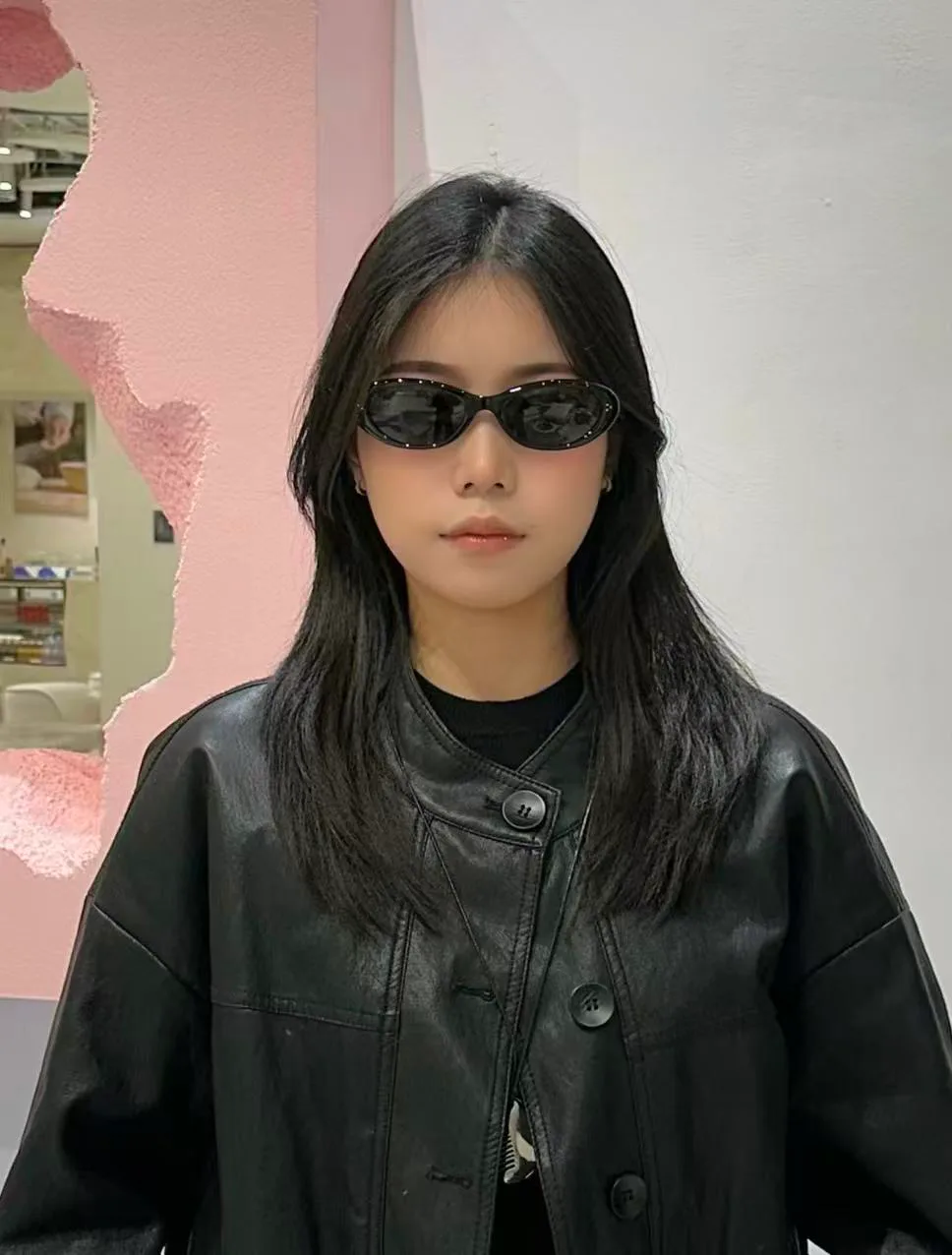 Очки Gentle Monster 11589172