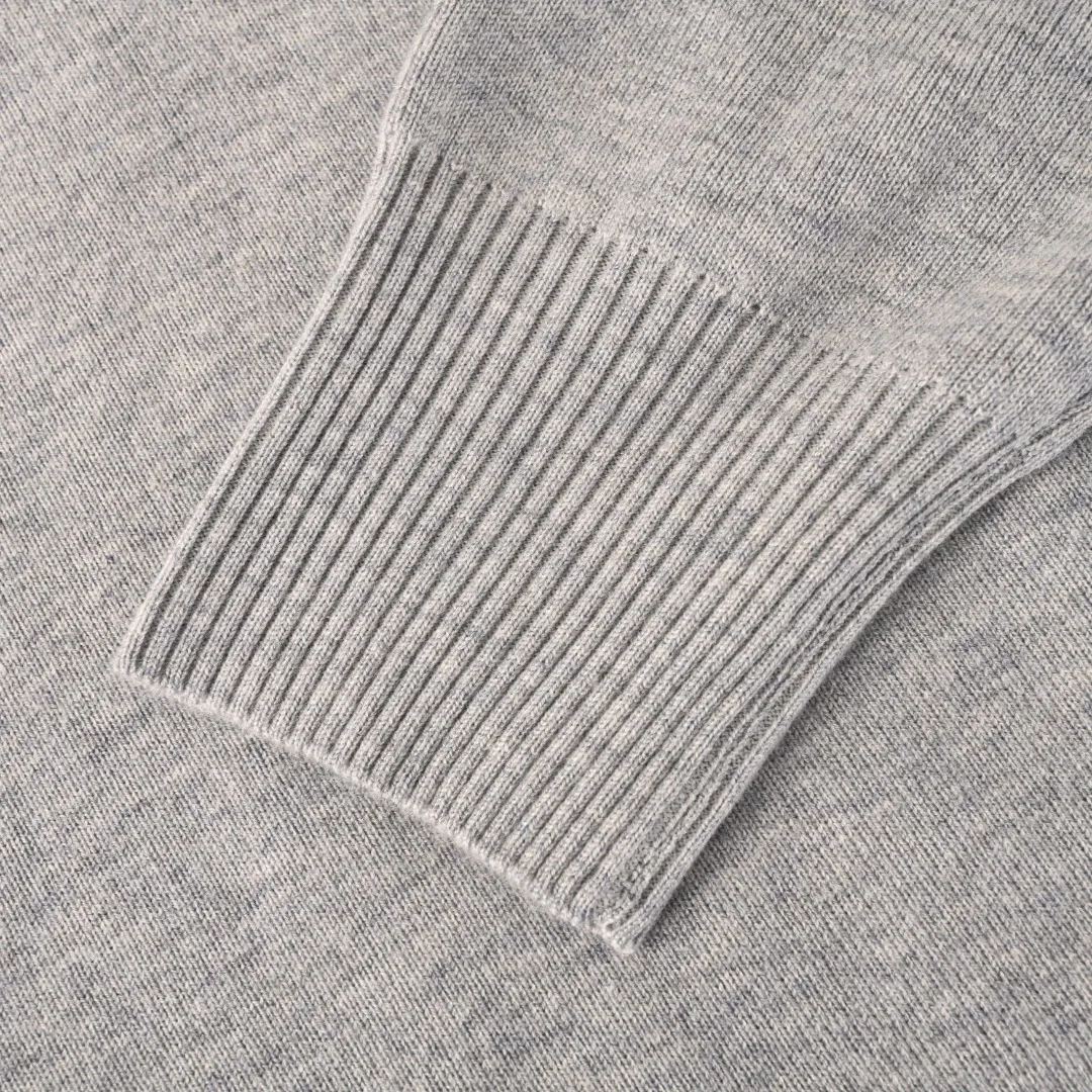 Джемперы И Свитеры Мужские Burberry 18178998