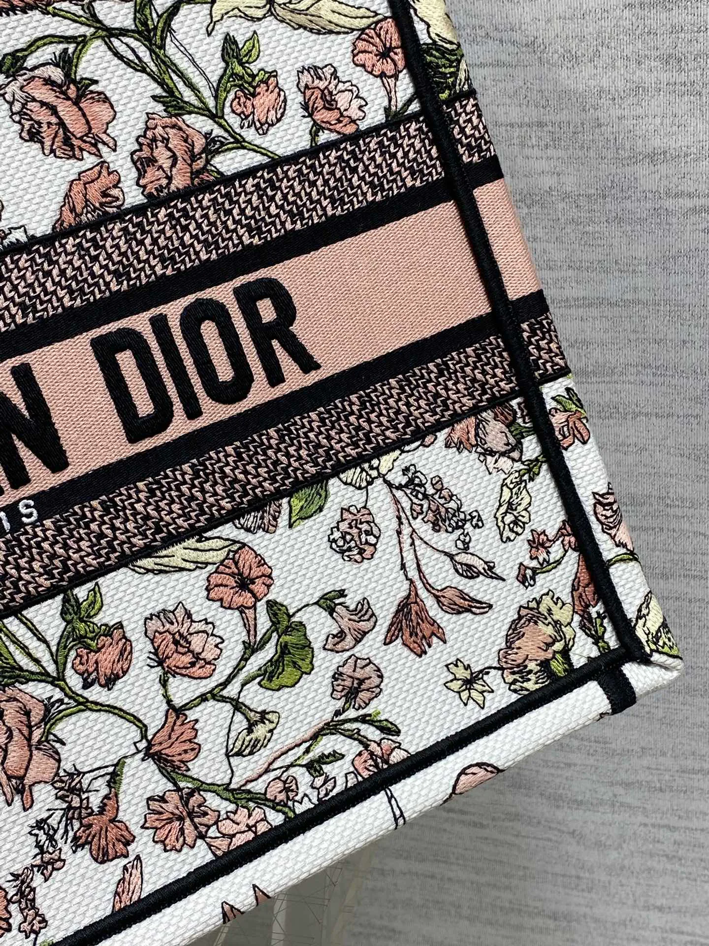 Классические Сумки Женские Christian Dior 11224073