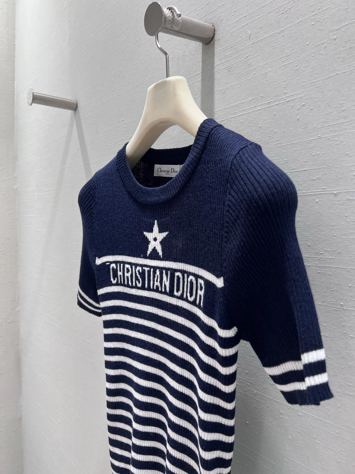 Футболки Женские Christian Dior 5706902