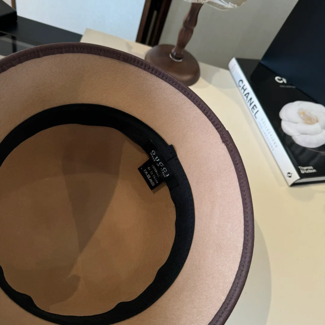 Головные Уборы Gucci 849058