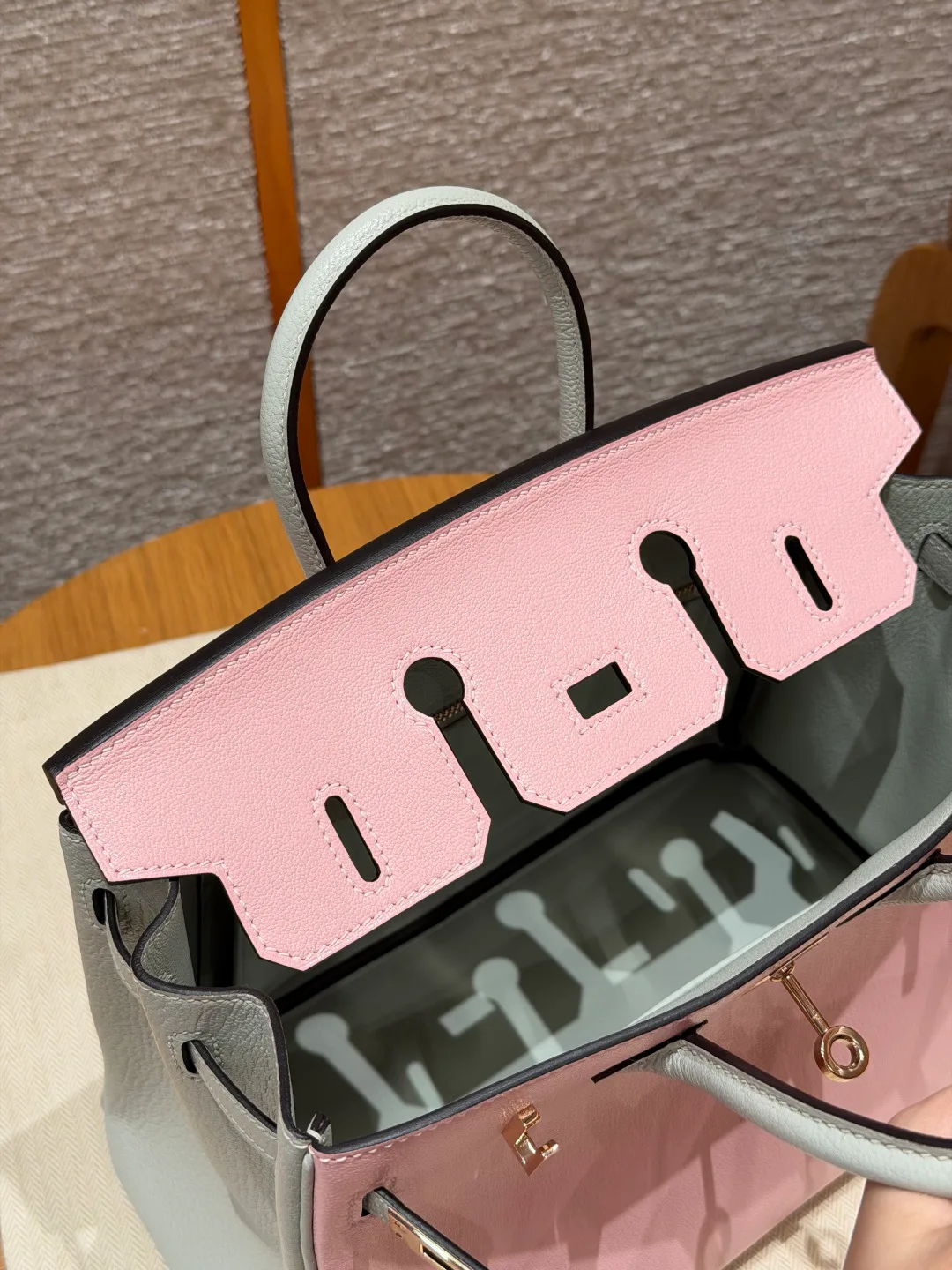 Классические Сумки Женские Hermes 9192109