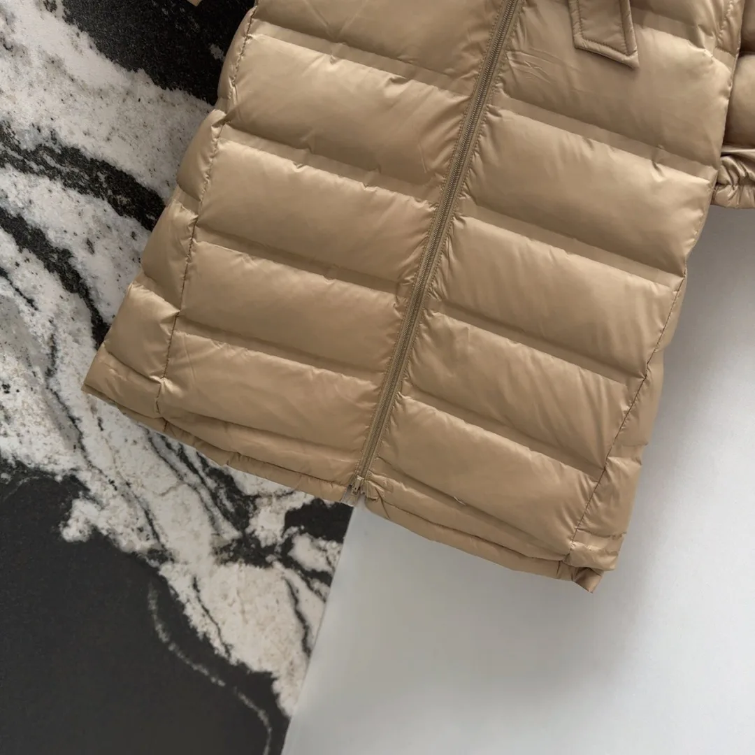 Куртки И Пуховики Женские Max Mara 501921