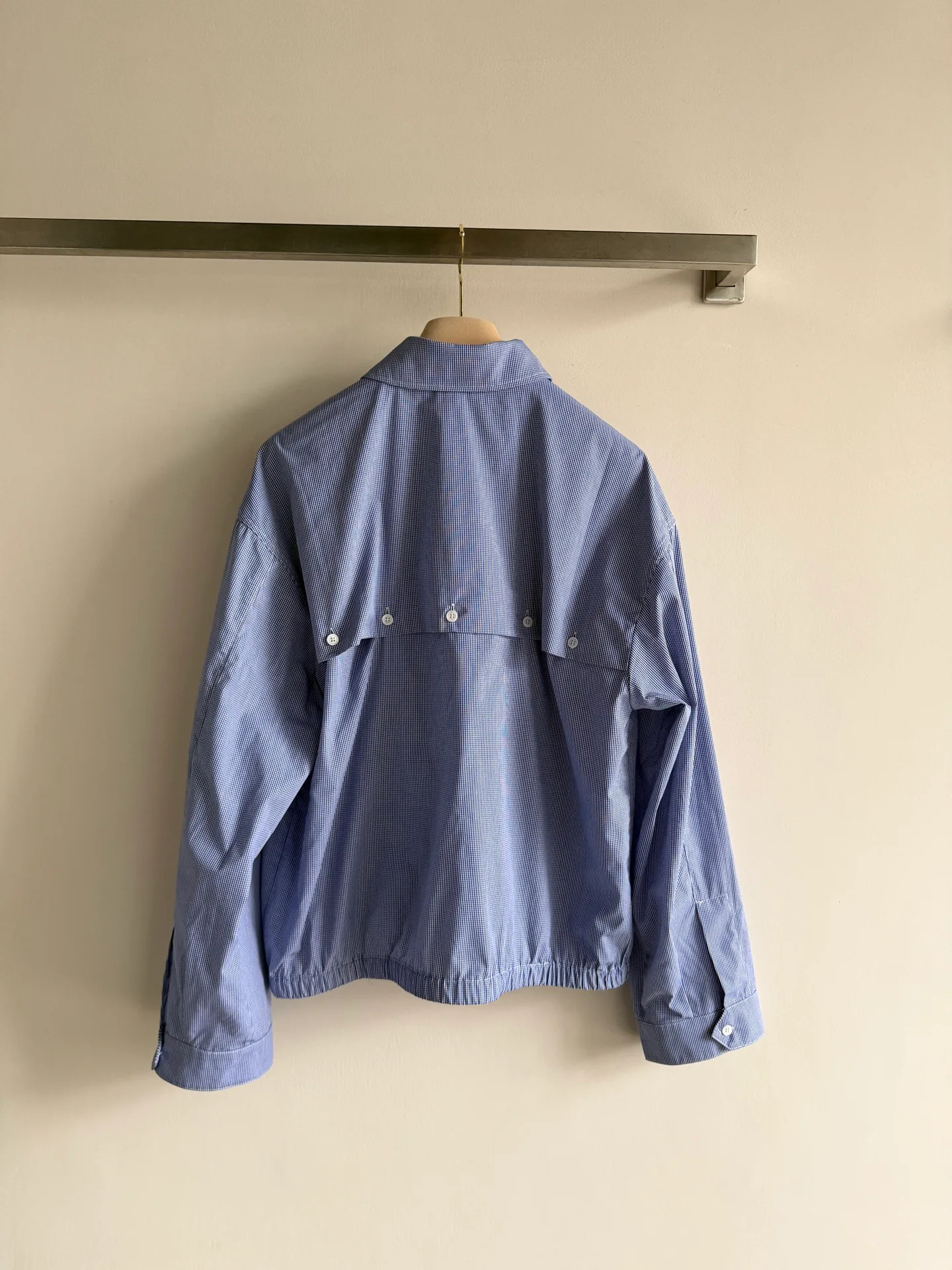 Рубашки Женские Miu Miu 12239337