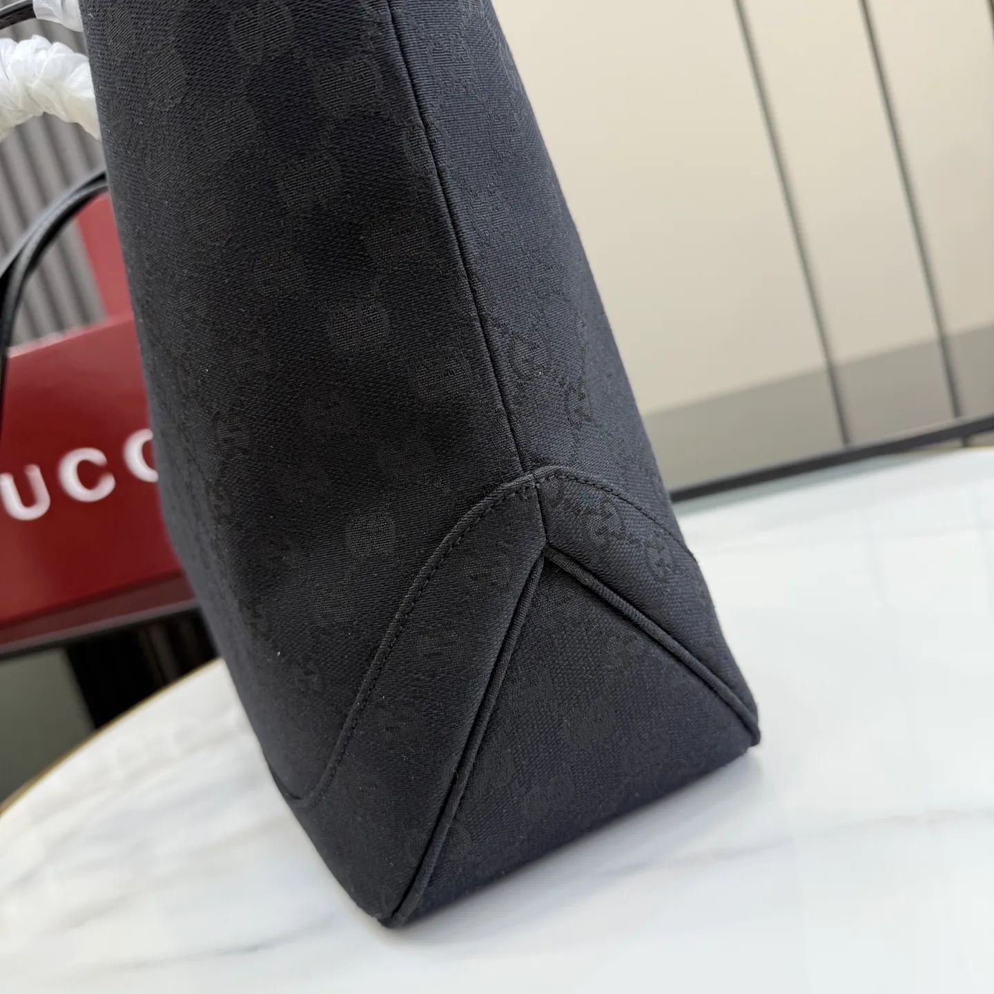Классические Сумки Женские Gucci 12841797