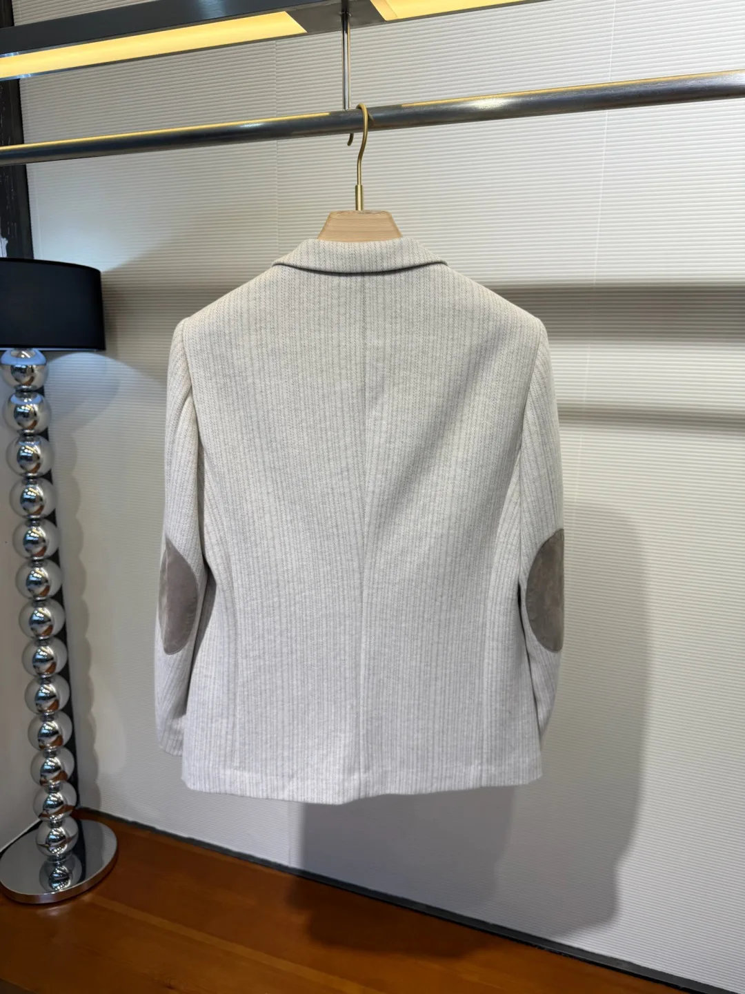 Пиджаки Мужские Zegna 1003836