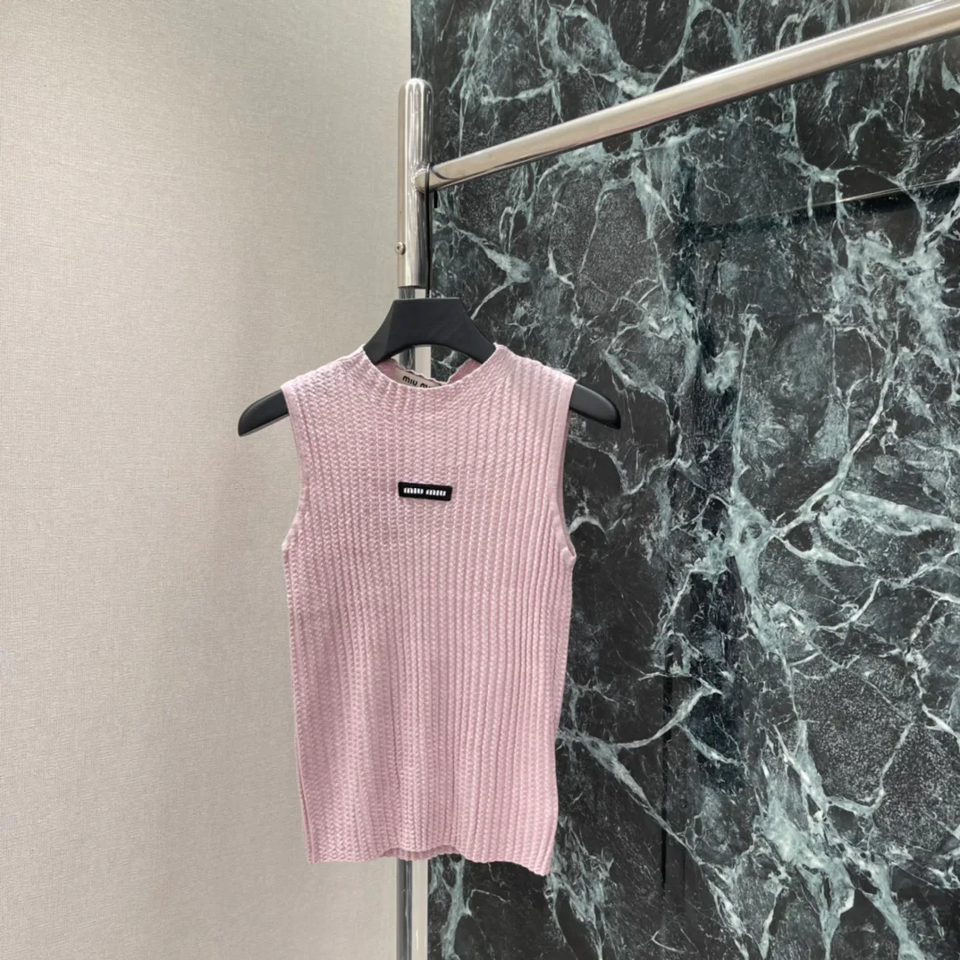 Топы Женские Miu Miu 11578781