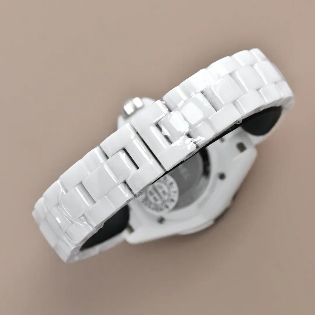 Часы Женские Chanel 472133