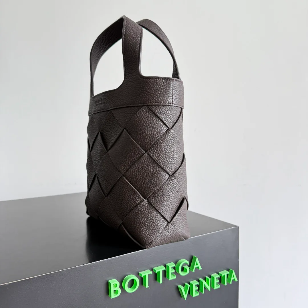 Сумки На Ремне Женские Bottega Veneta 419949