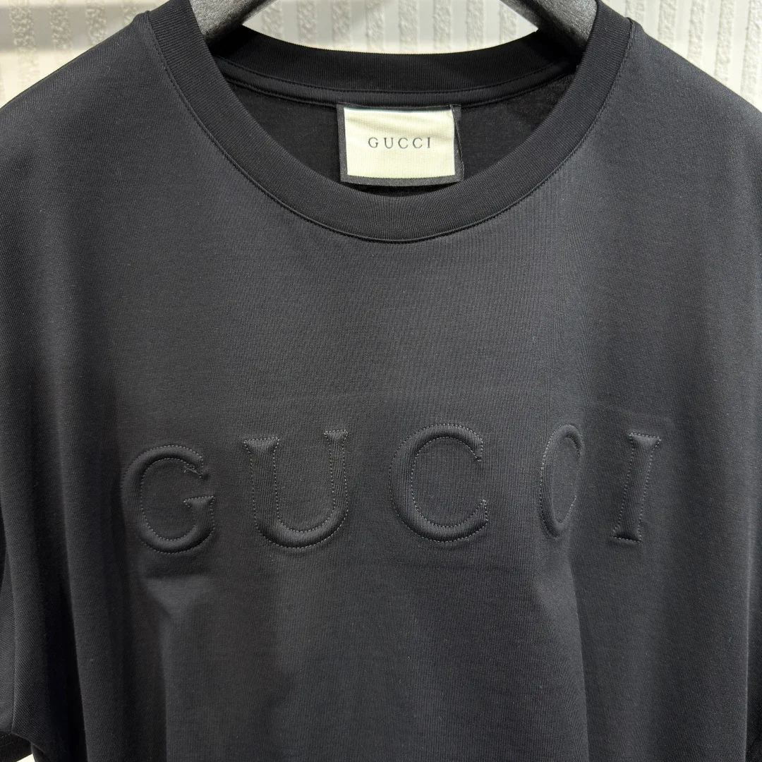 Футболки Мужские Gucci 11494138