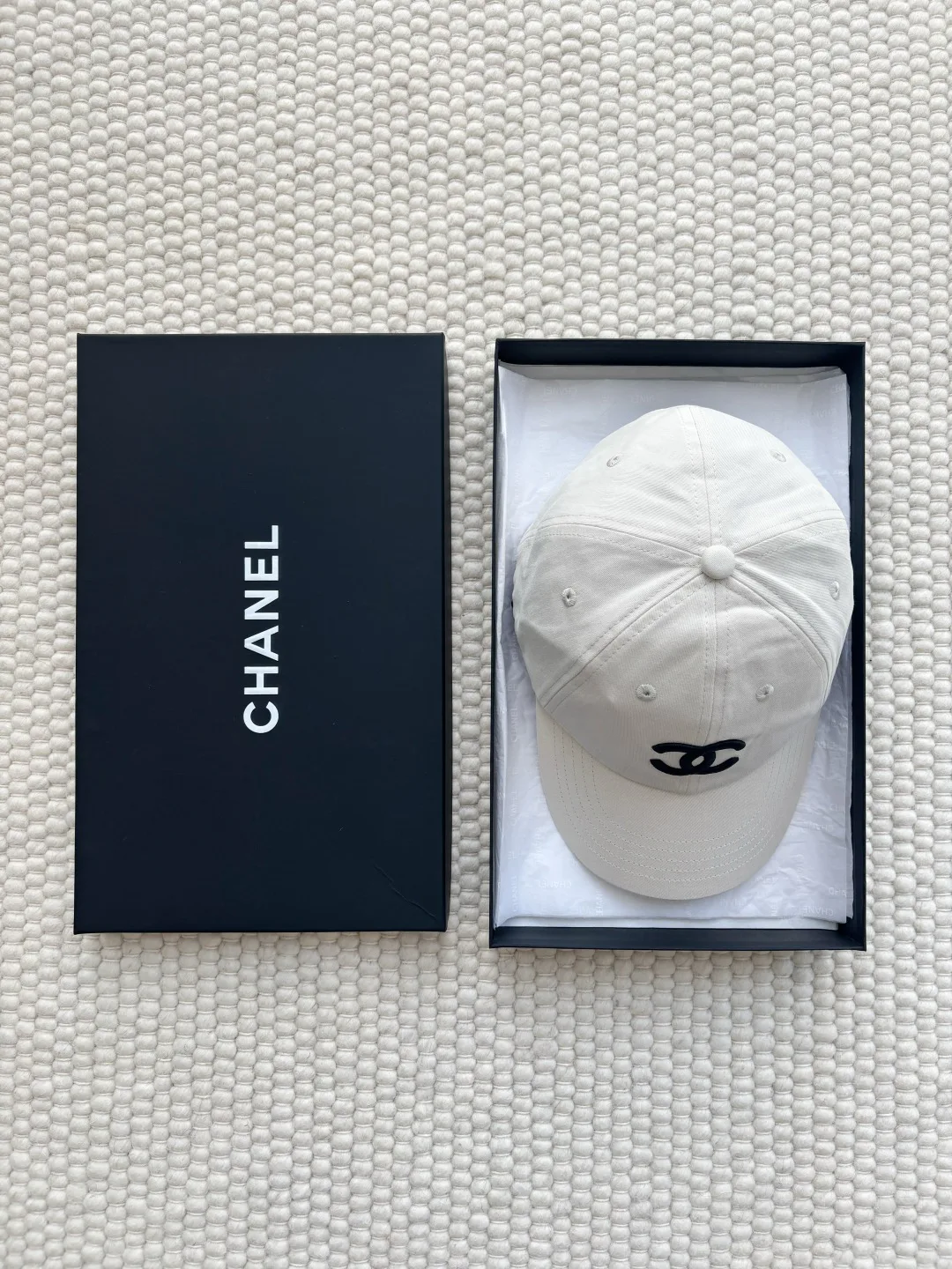 Головные Уборы Chanel 17461958