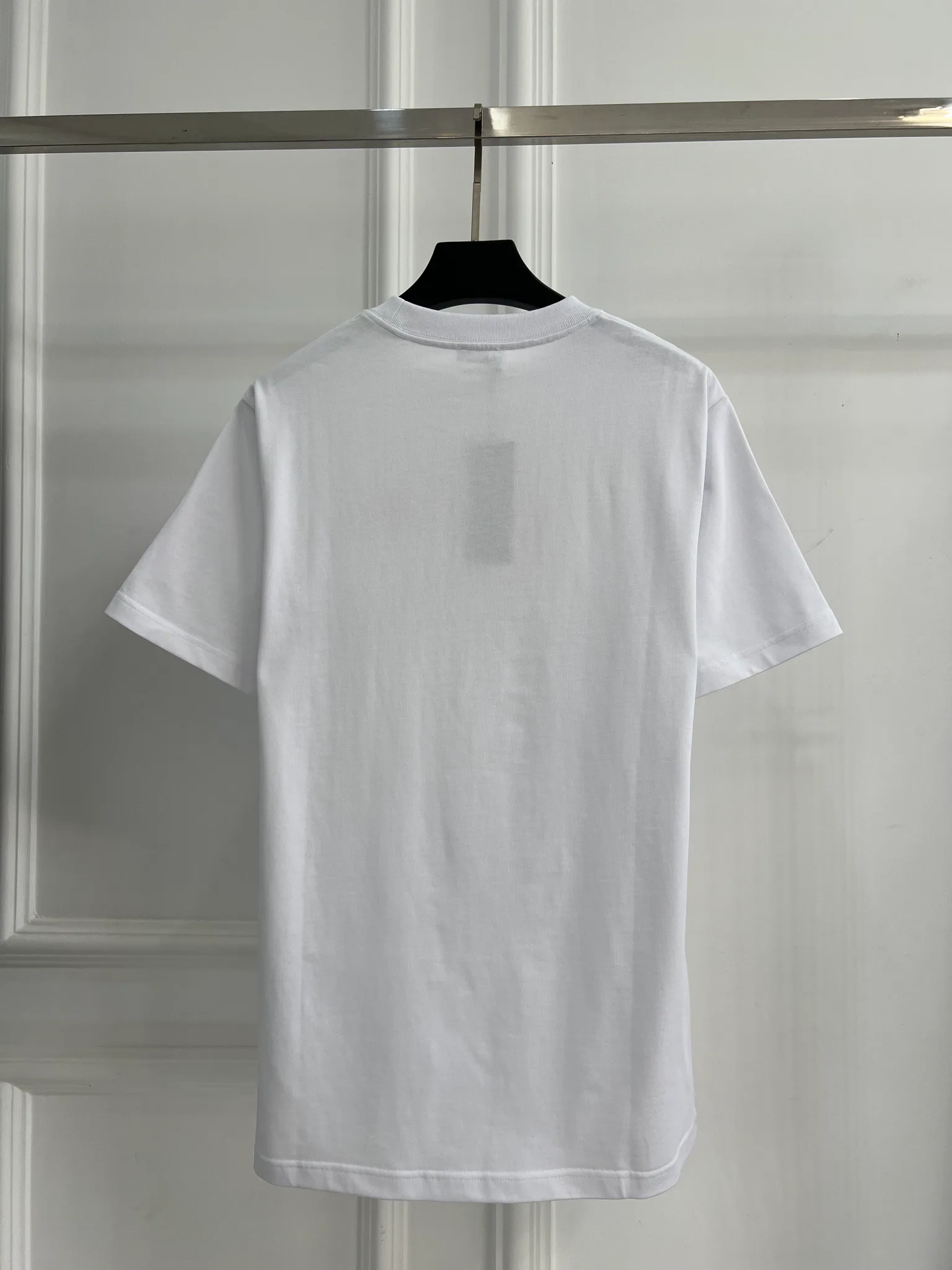 Футболки Женские Christian Dior 16684