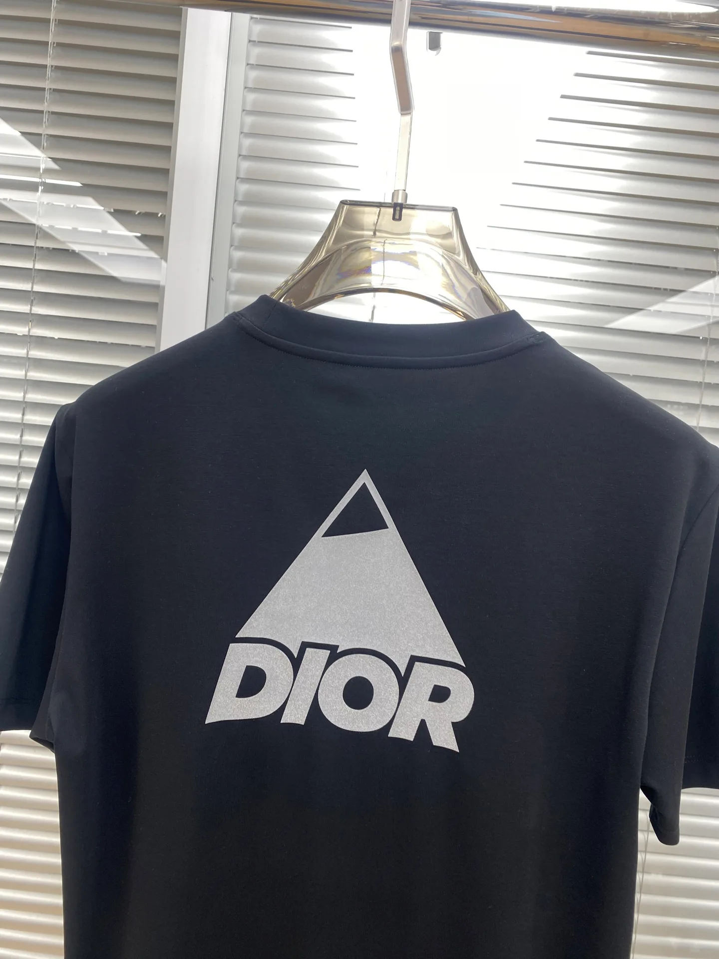 Футболки Мужские Christian Dior 10987084