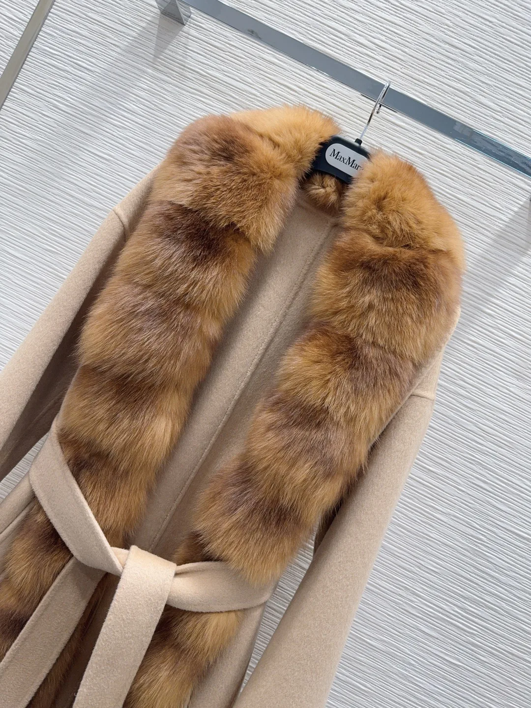 Пальто Женские Max Mara 1204672