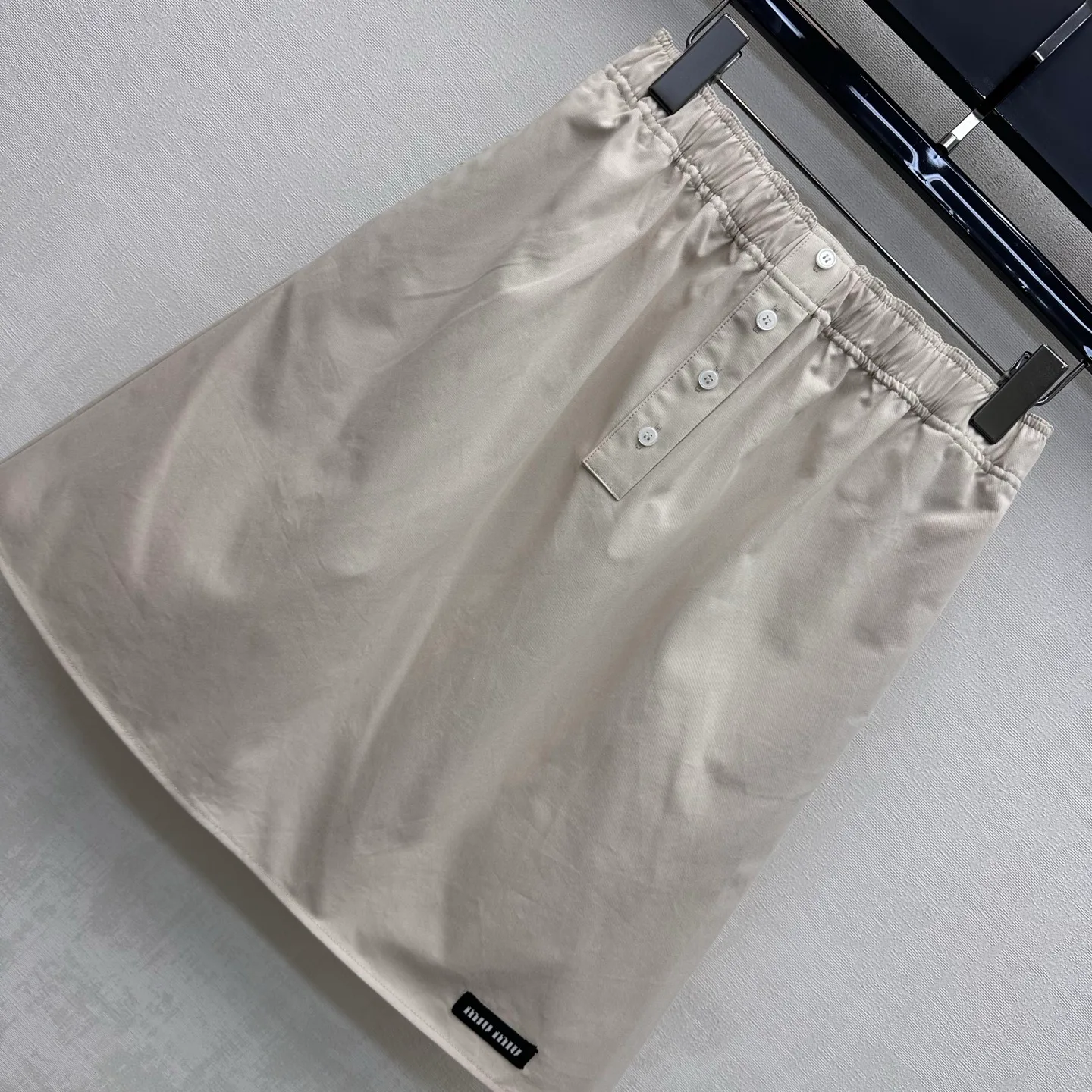 Юбки Женские Miu Miu 19352742