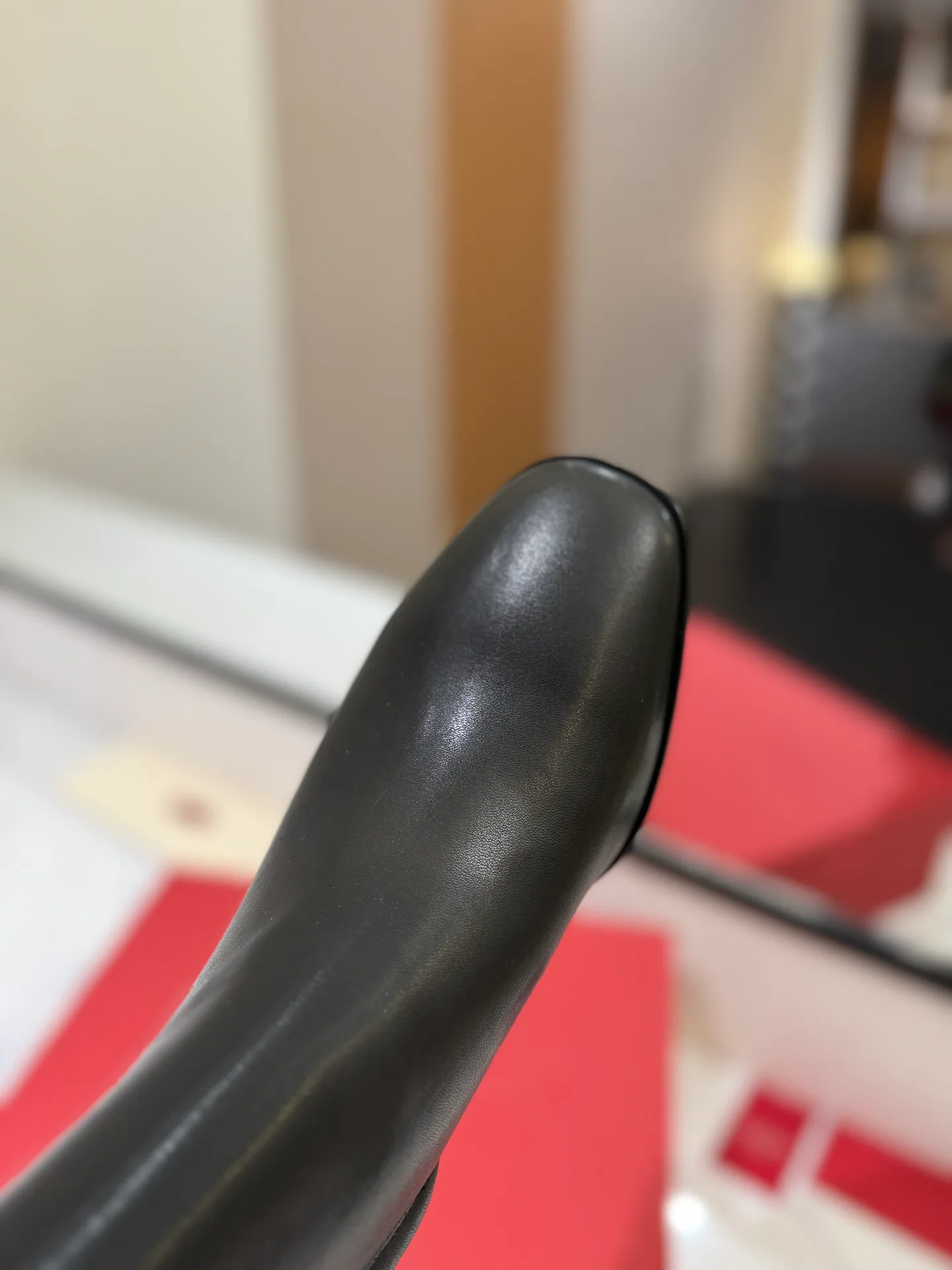 Ботильоны Женские Valentino 490335