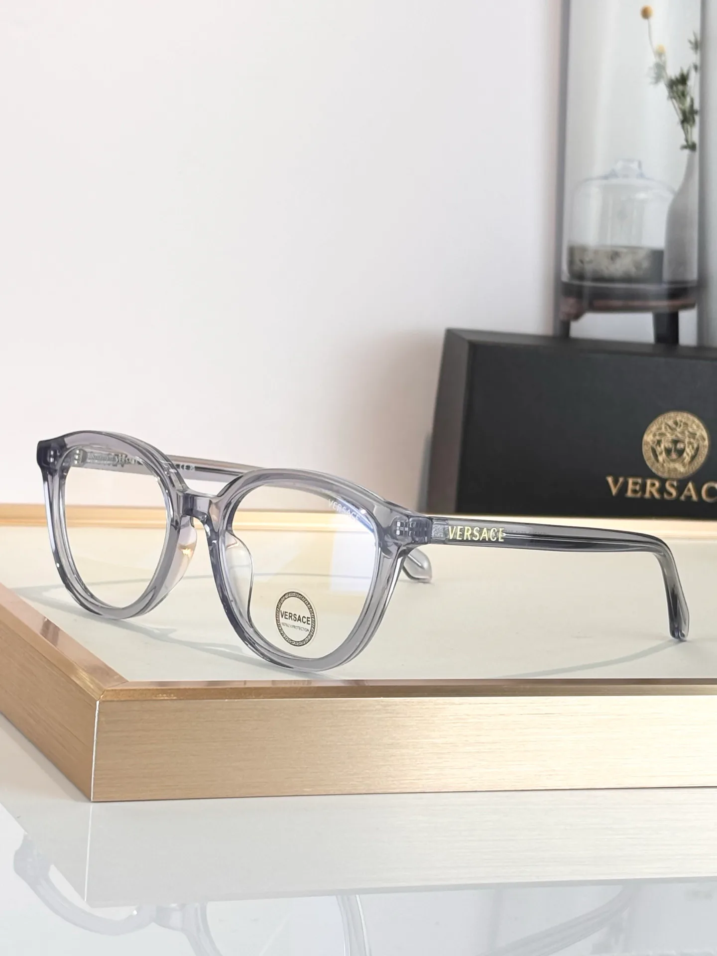 Часы Женские Versace 11905930
