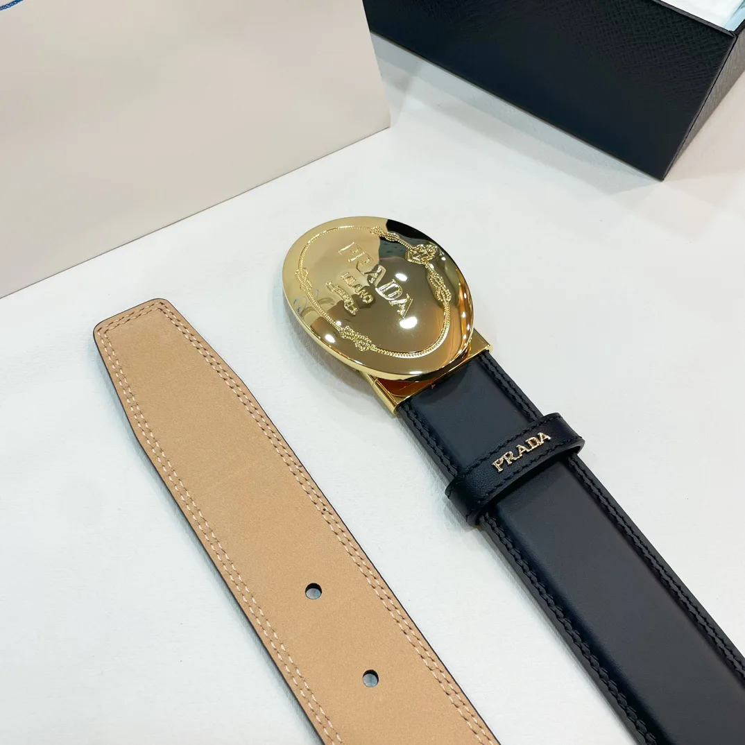 Поясные Сумки Женские Prada 1271309