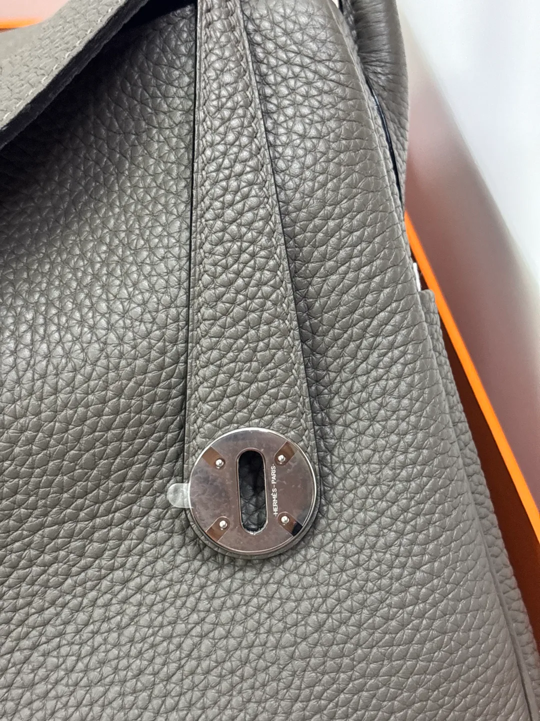 Классические Сумки Женские Hermes 17651567