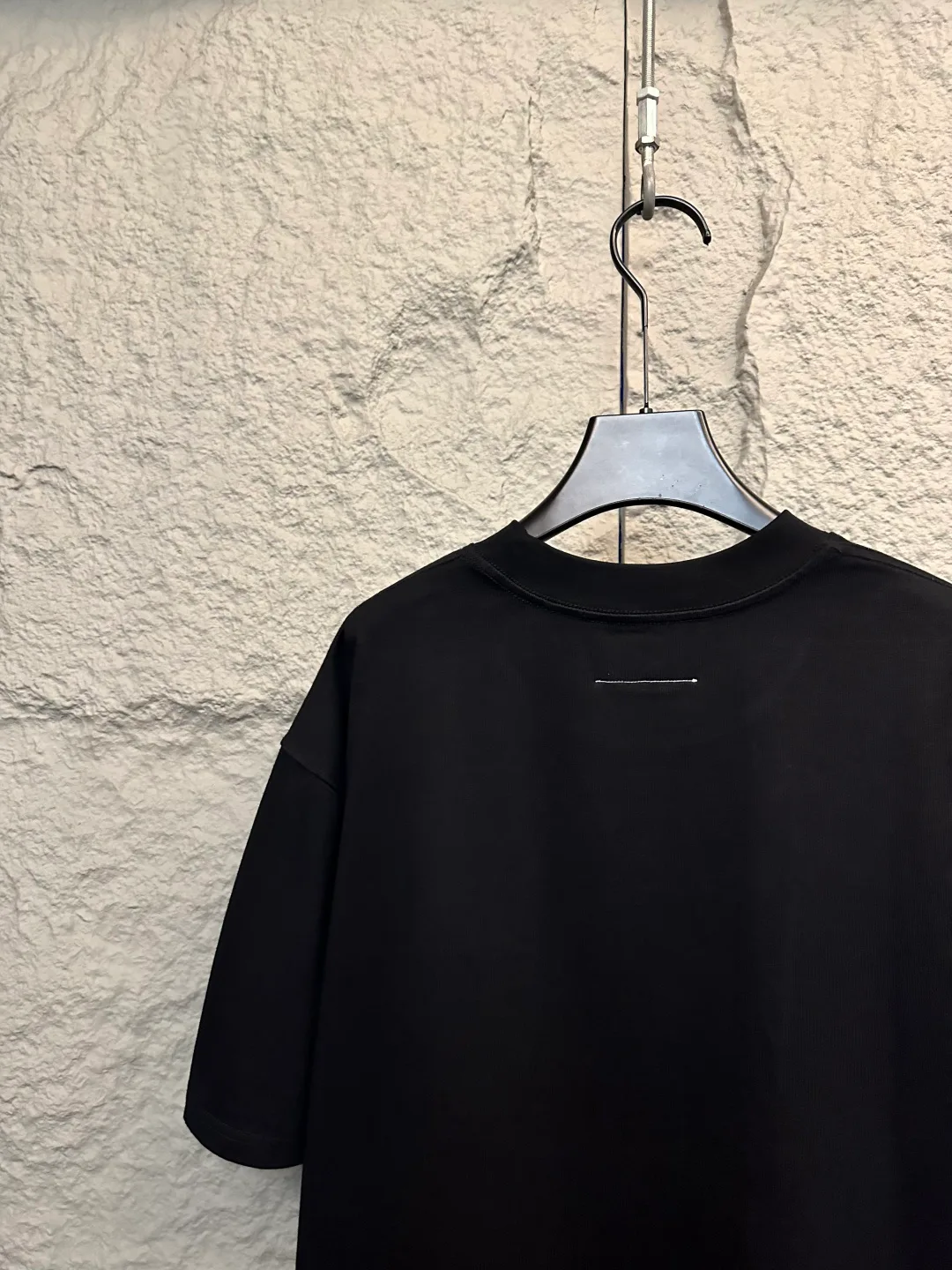 Футболки Женские Maison Margiela 11640928