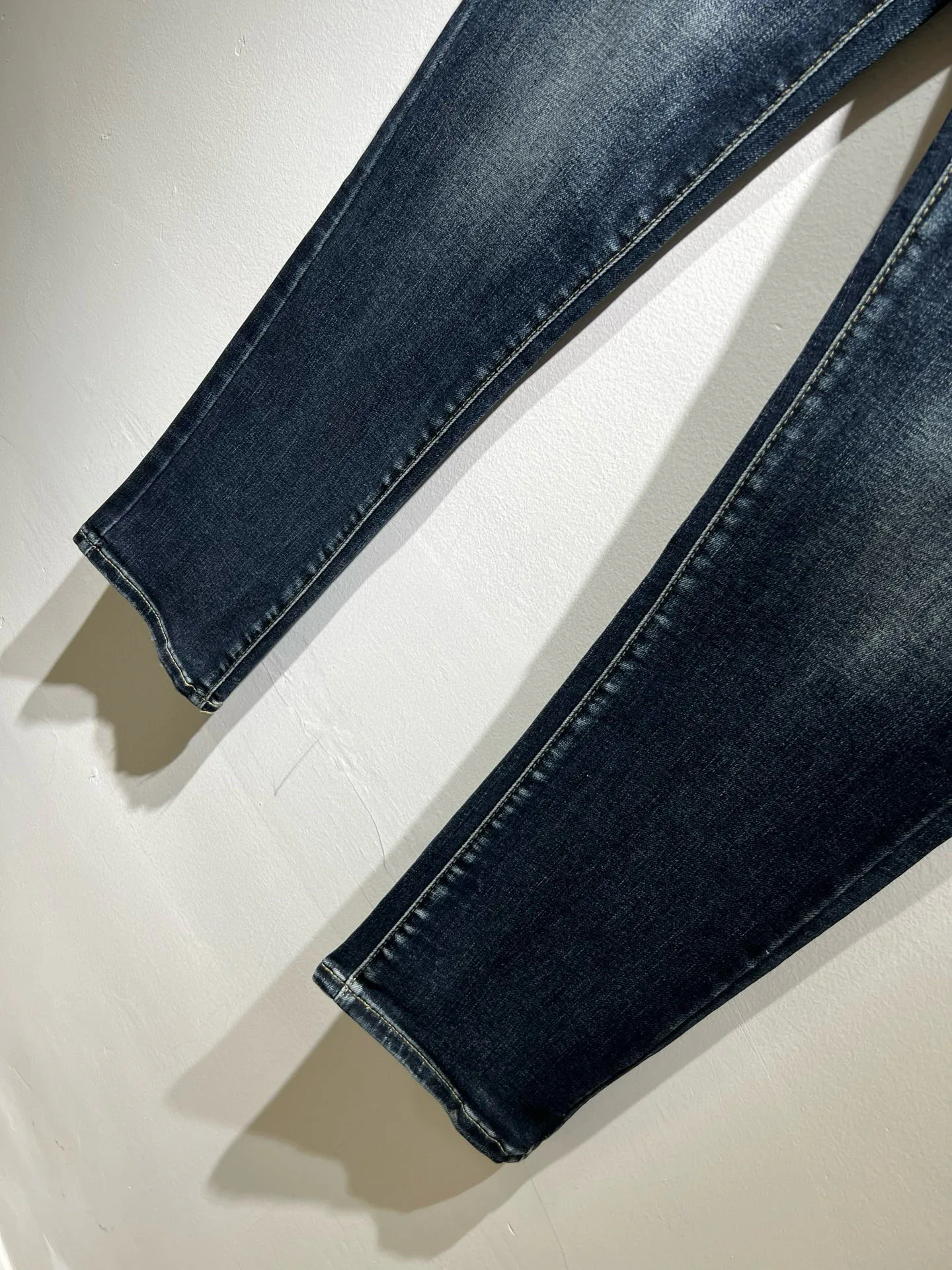 Джинсы Мужские Stefano Ricci 940762