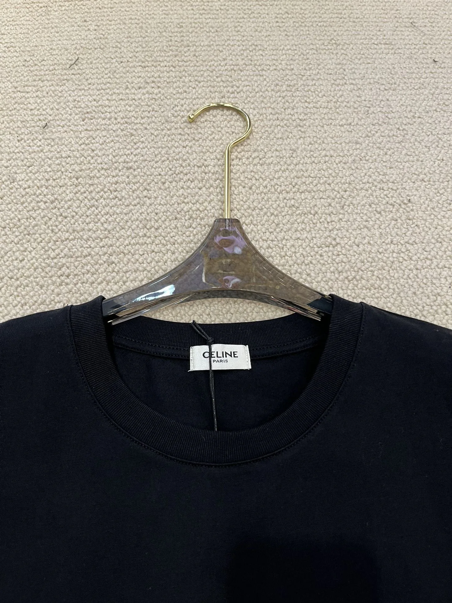 Футболки Женские Celine 31348