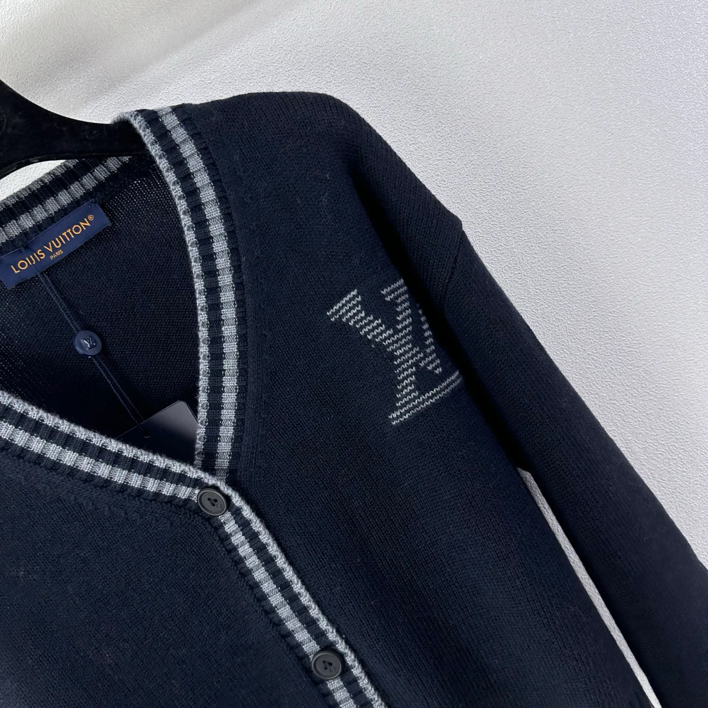 Джемперы И Свитеры Женские Louis Vuitton 18363048