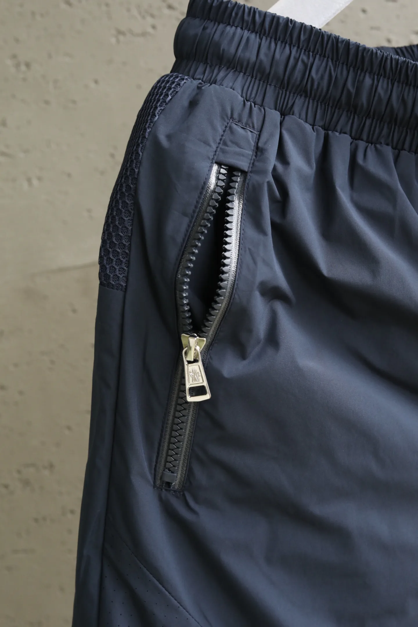 Шорты Мужские Moncler 14068149