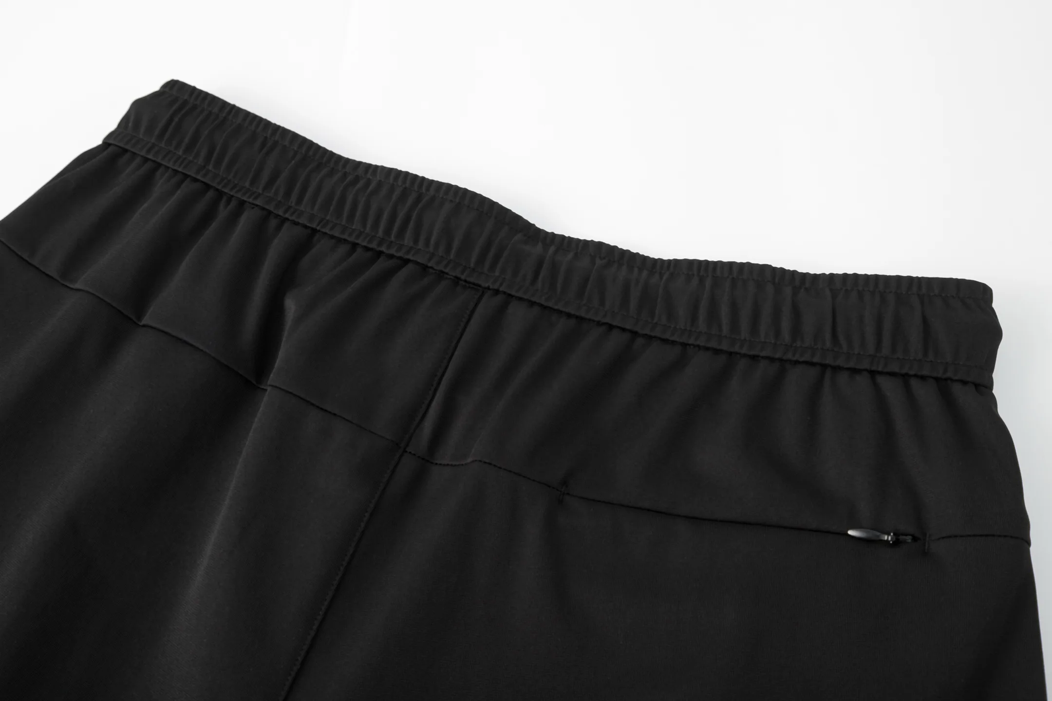 Шорты Мужские Bottega Veneta 35995