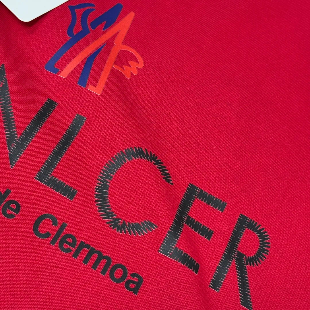 Футболки Женские Moncler 10292176