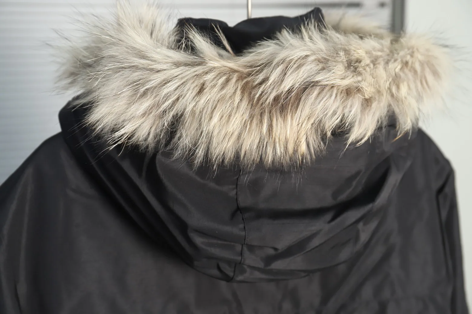 Куртки И Пуховики Женские New Balance 93176