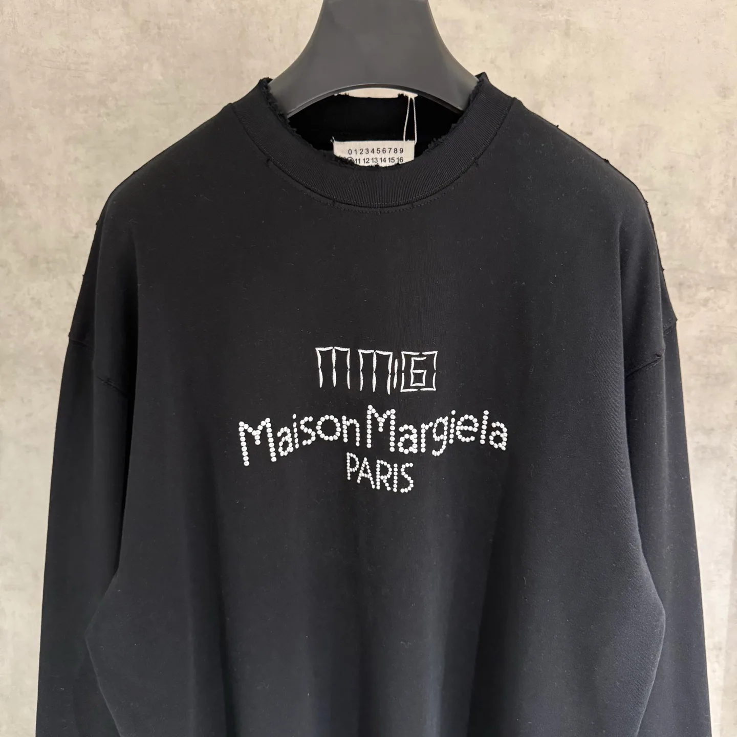 Футболки Мужские Maison Margiela 11264951