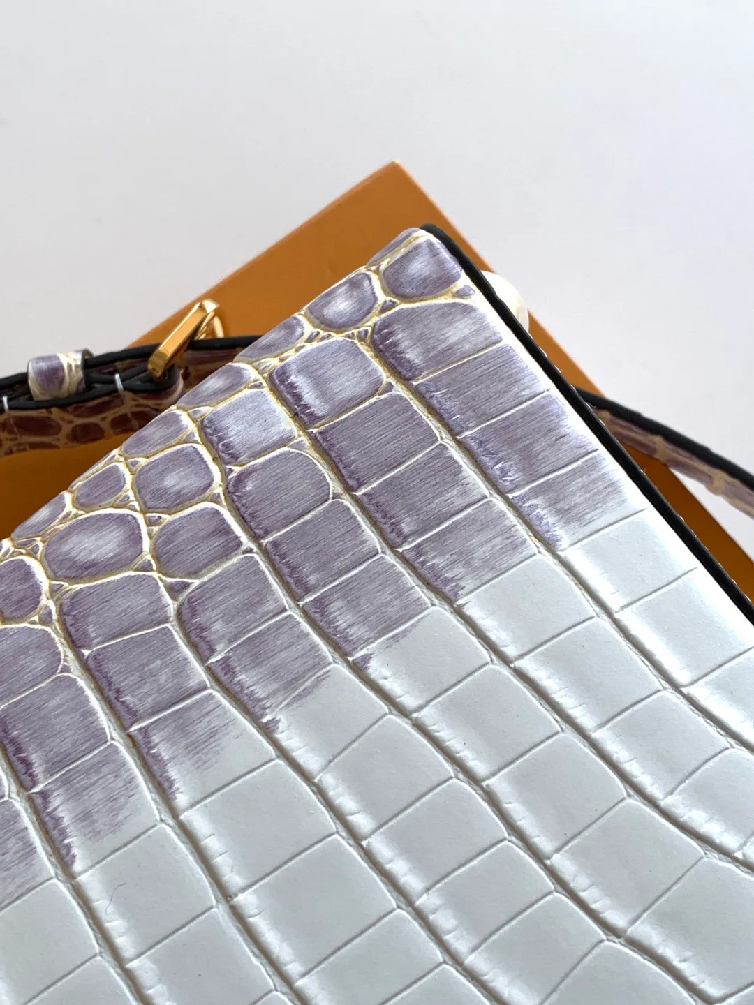 Клатчи Женские Louis Vuitton 1882118