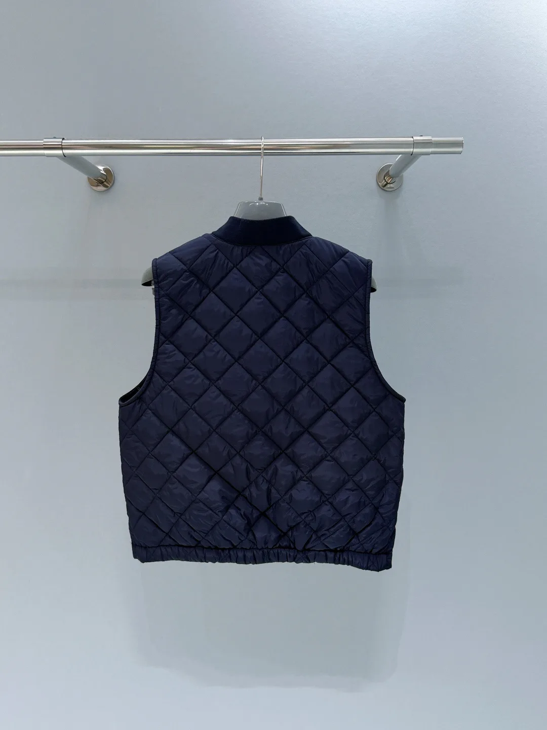 Жилеты Женские Prada 1764690