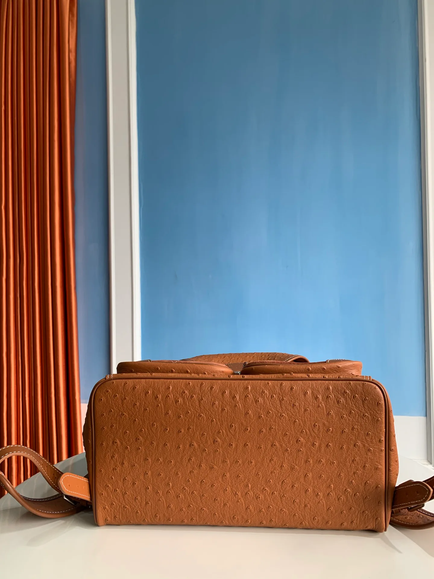 Рюкзаки Женские Goyard 11176119