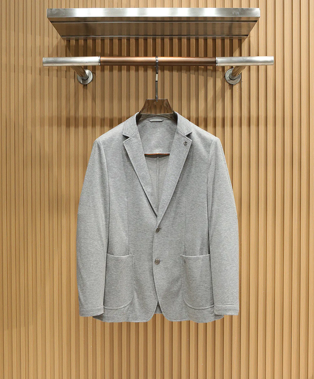 Пиджаки Мужские Loro Piana 1744266