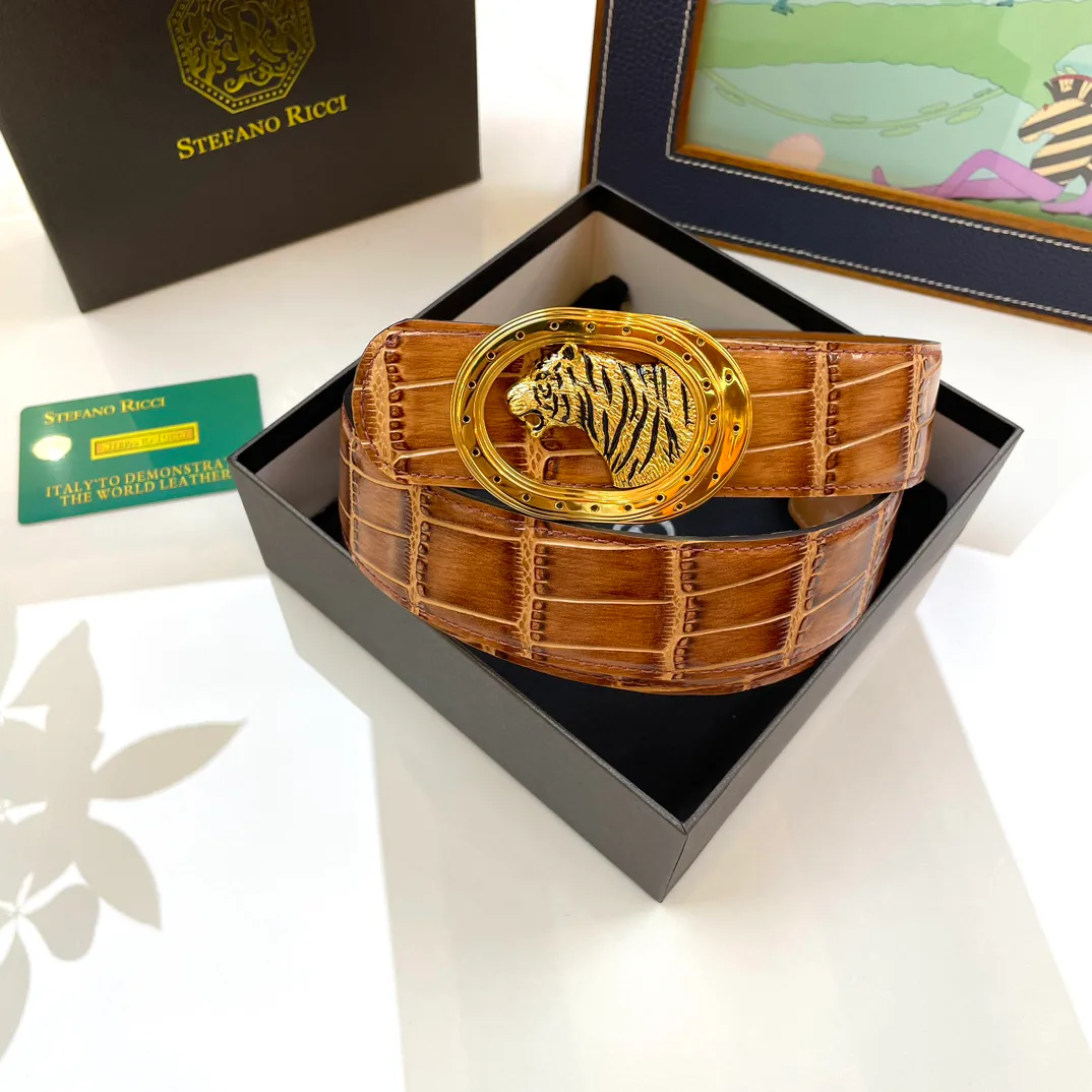 Ремни Stefano Ricci 18282