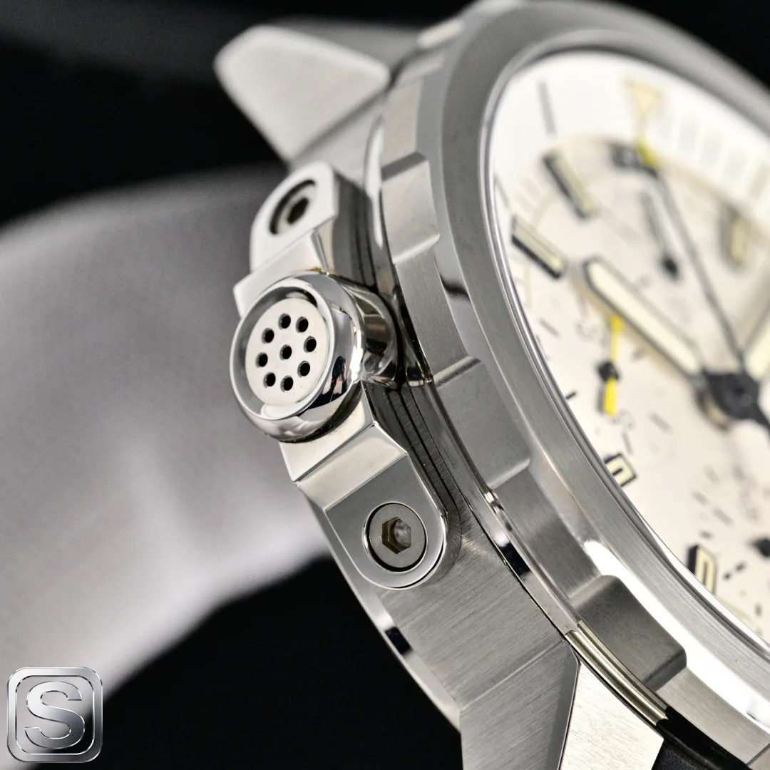Часы Мужские Iwc 11693411