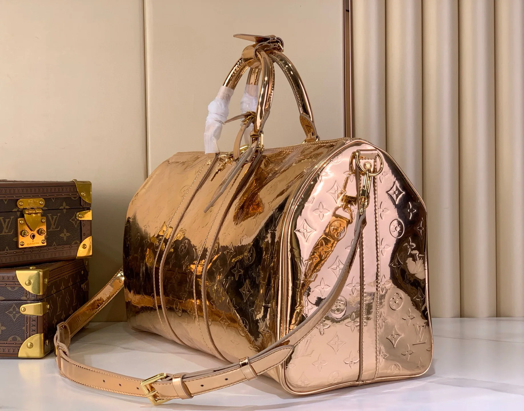 Сумки На Ремне Женские Louis Vuitton 256443