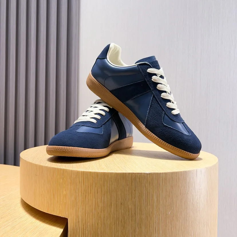 Кроссовки Женские Maison Margiela 17286710