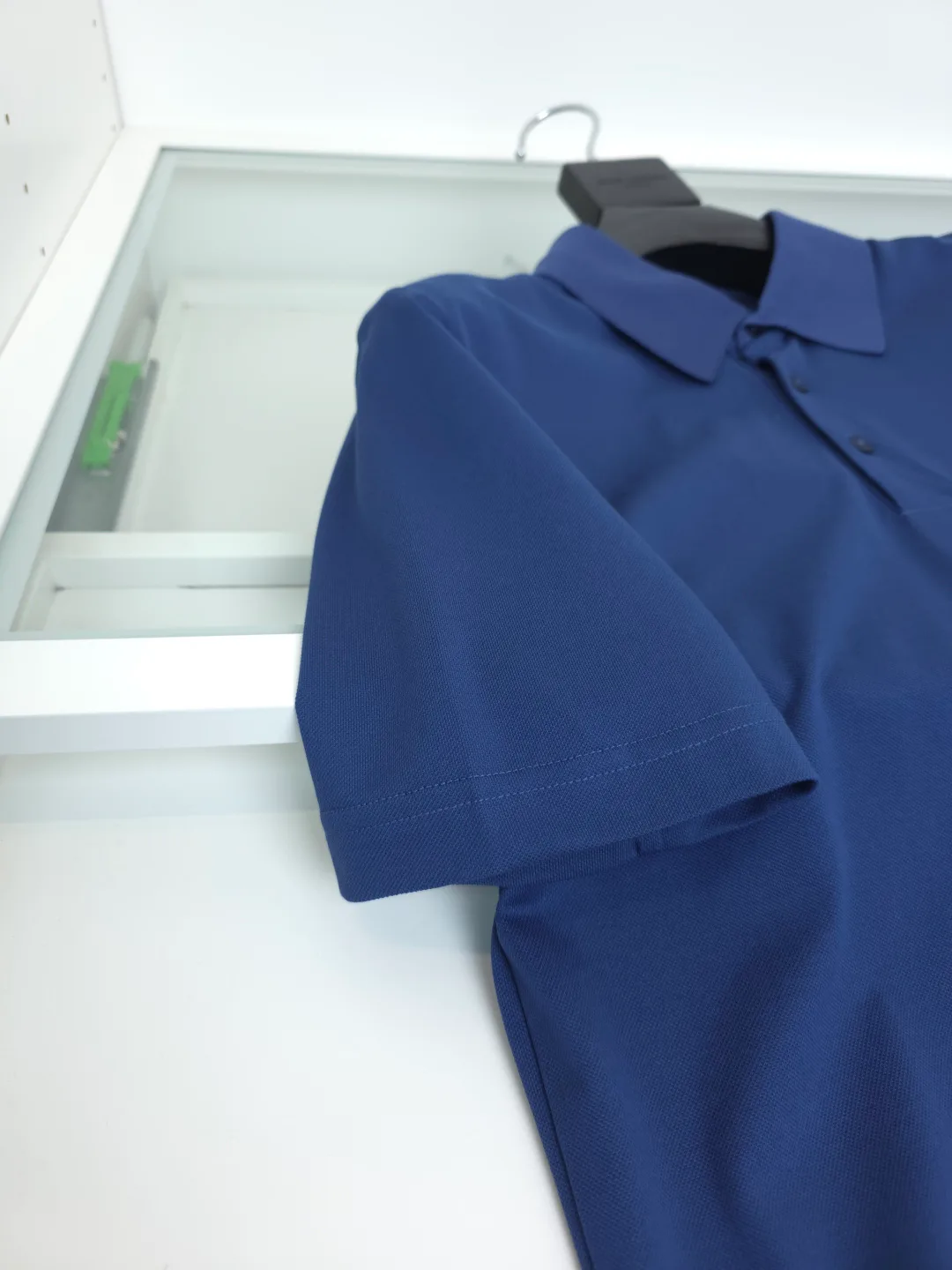 Рубашки Мужские Zegna 12789739