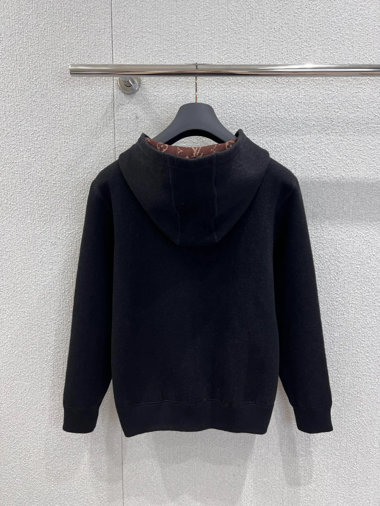 Куртки И Пуховики Женские Louis Vuitton 504714