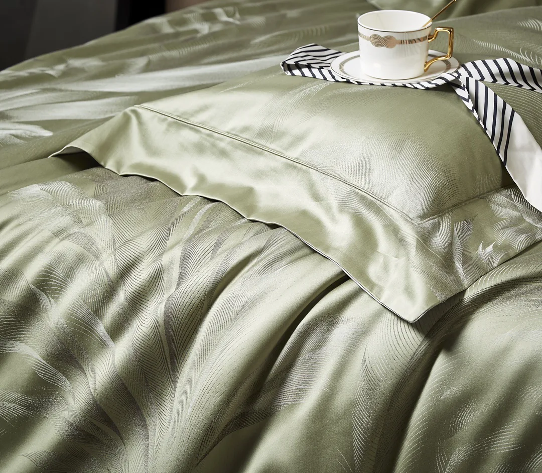 Постельное Белье Hermes 12861827