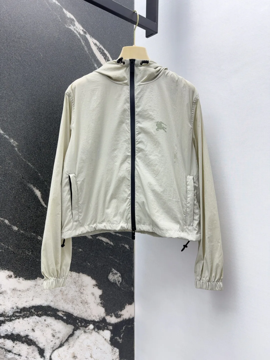 Куртки Женские Burberry Куртки Женские Burberry