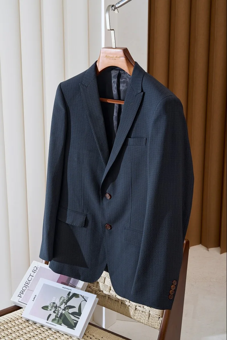 Пиджаки Мужские Christian Dior 154744