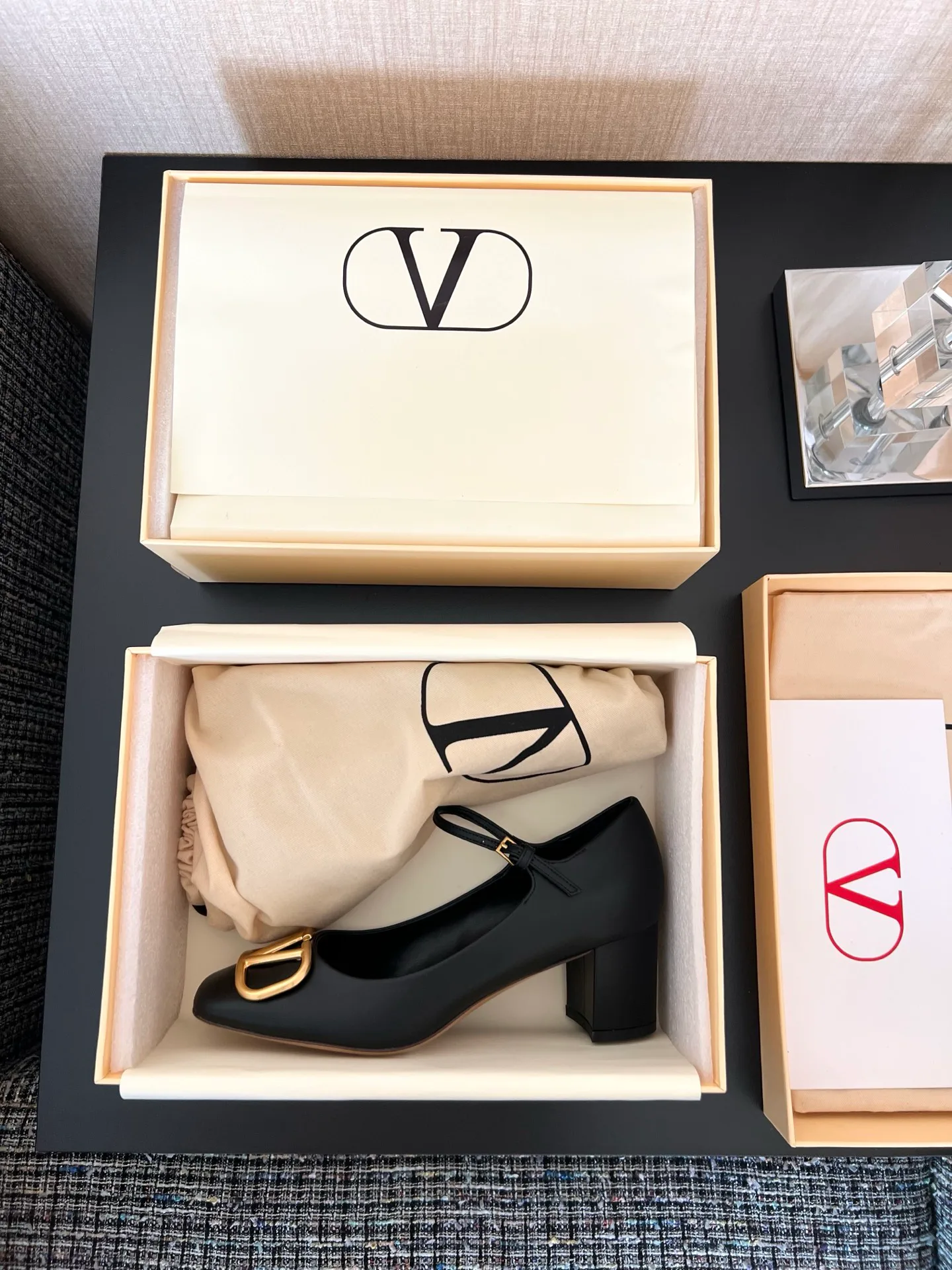 Туфли Женские Valentino 17480143