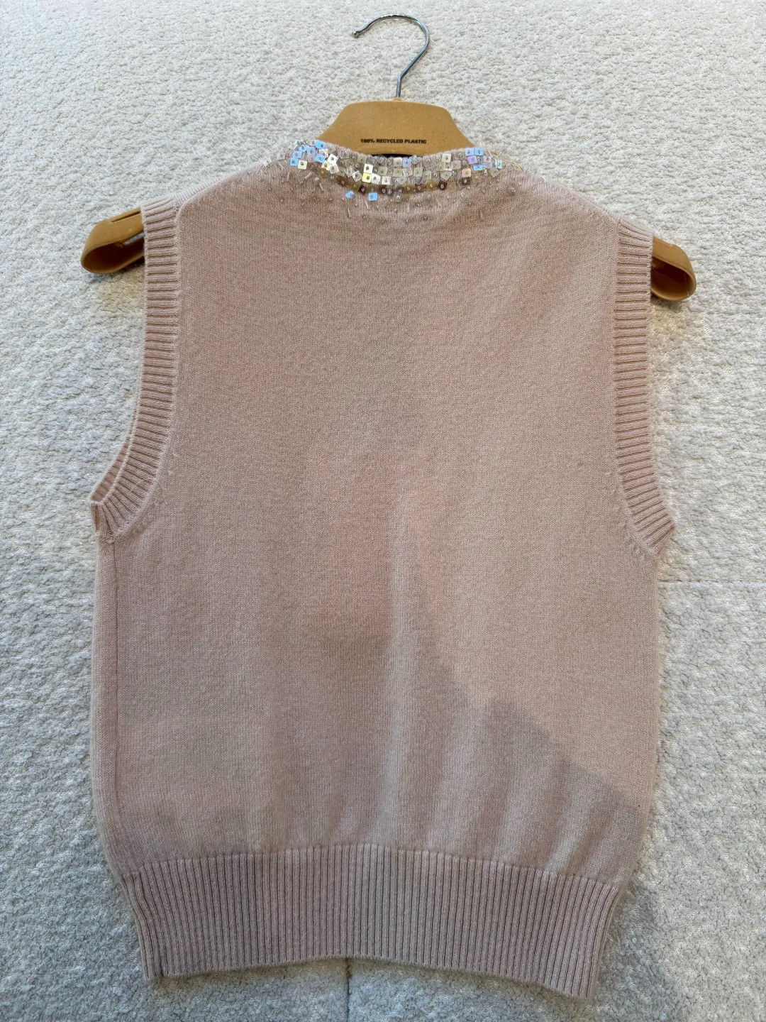 Джемперы И Свитеры Женские Miu Miu 368400